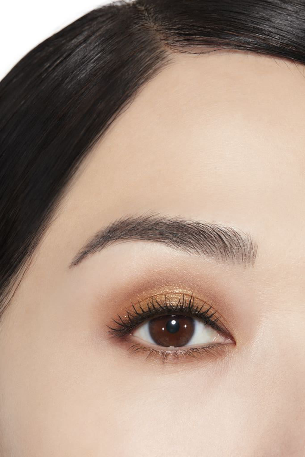 LES BEIGES EYESHADOW PALETTE Healthy Glow Natural Eyeshadow Palette