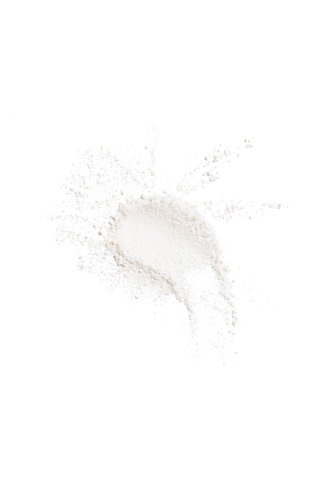 POUDRE UNIVERSELLE LIBRE Natural Finish Loose Powder