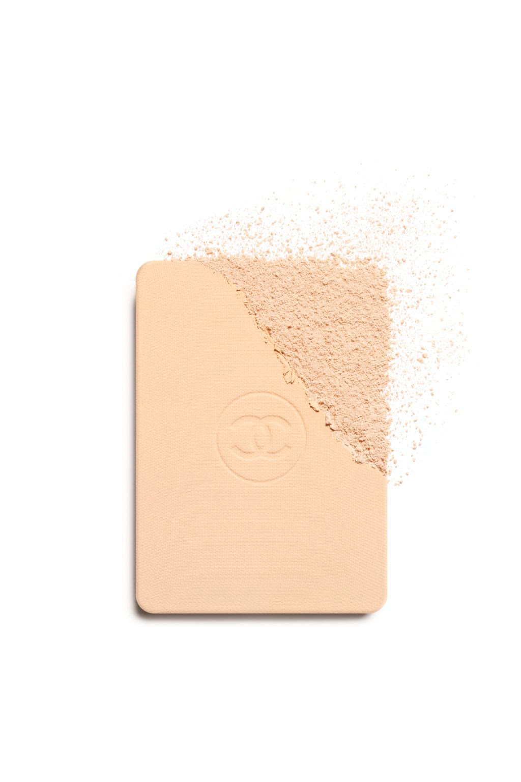 ULTRA LE TEINT Ultrawear – All–Day Comfort Flawless Finish Compact Foundation Refill