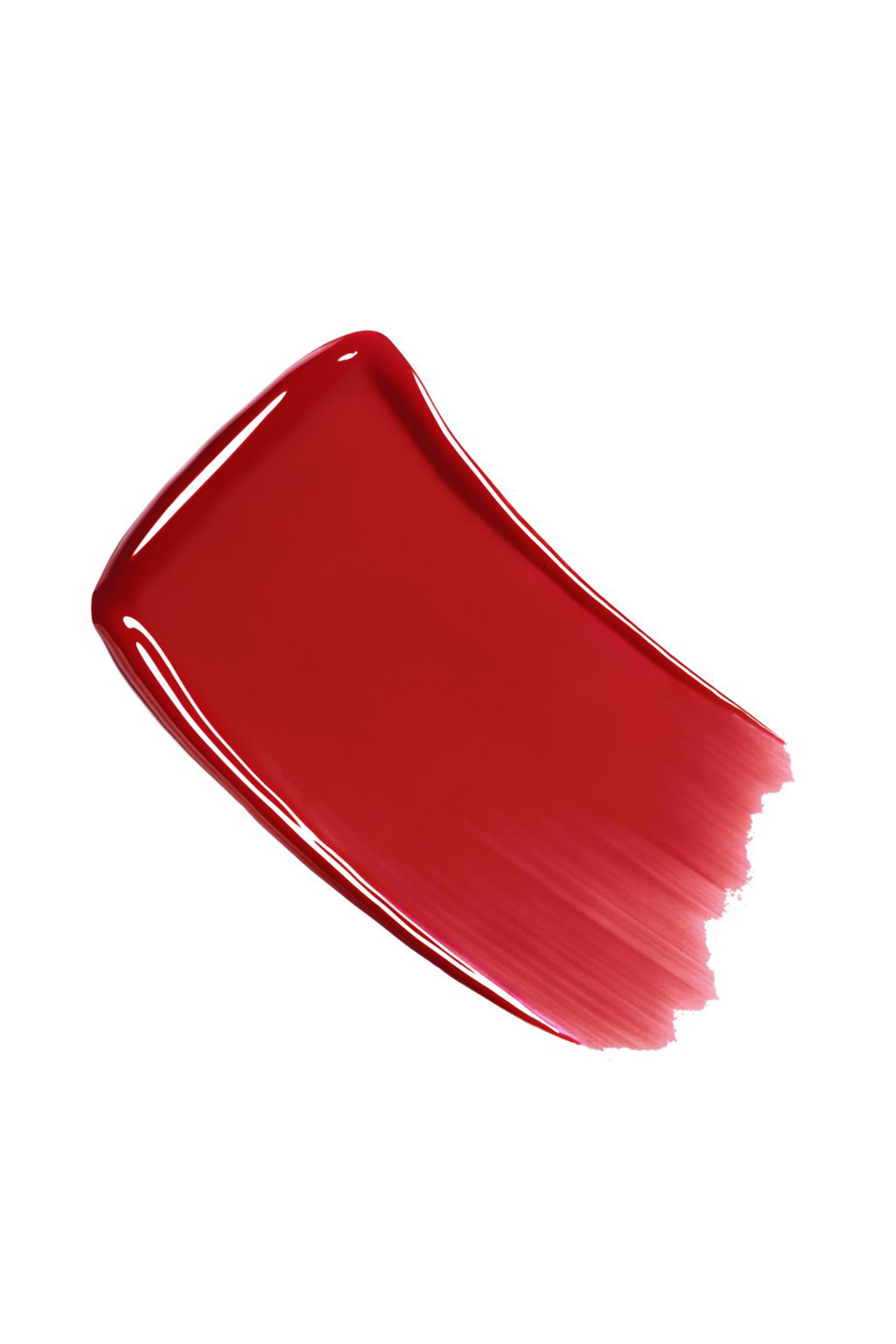 N°1 De Chanel Lip & Cheek Balm Enhances Colour – Nourishes – Plumps
