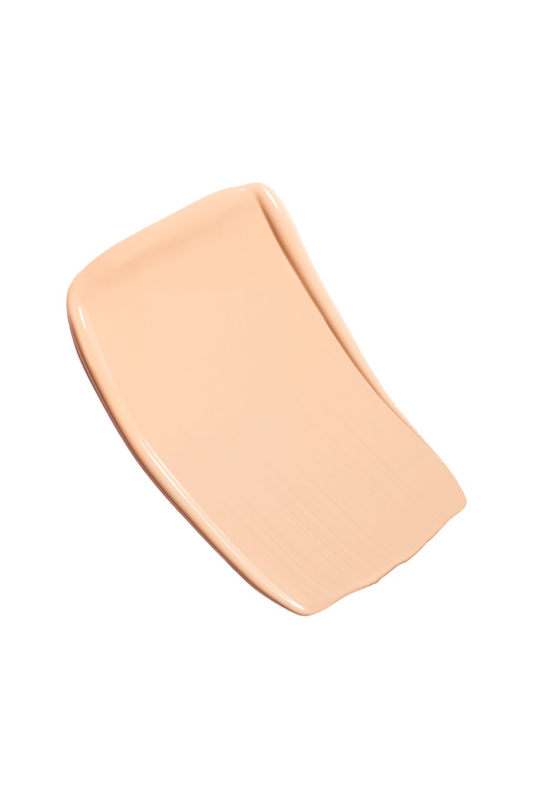 N°1 DE CHANEL REVITALISING FOUNDATION Illuminates - Hydrates - Protects