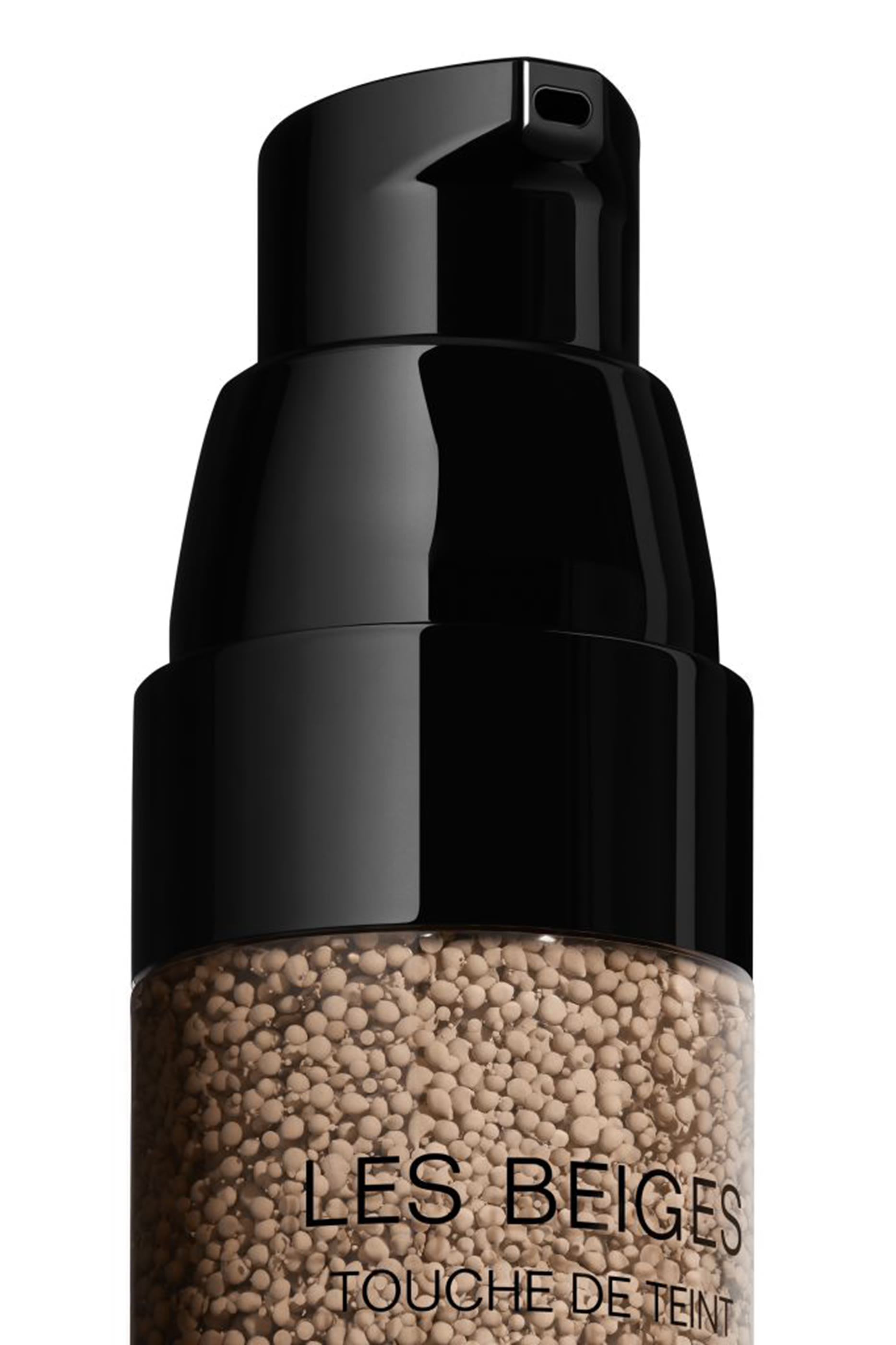 Les Beiges Touch Water-Fresh Complexion With Micro-Droplet Pigments