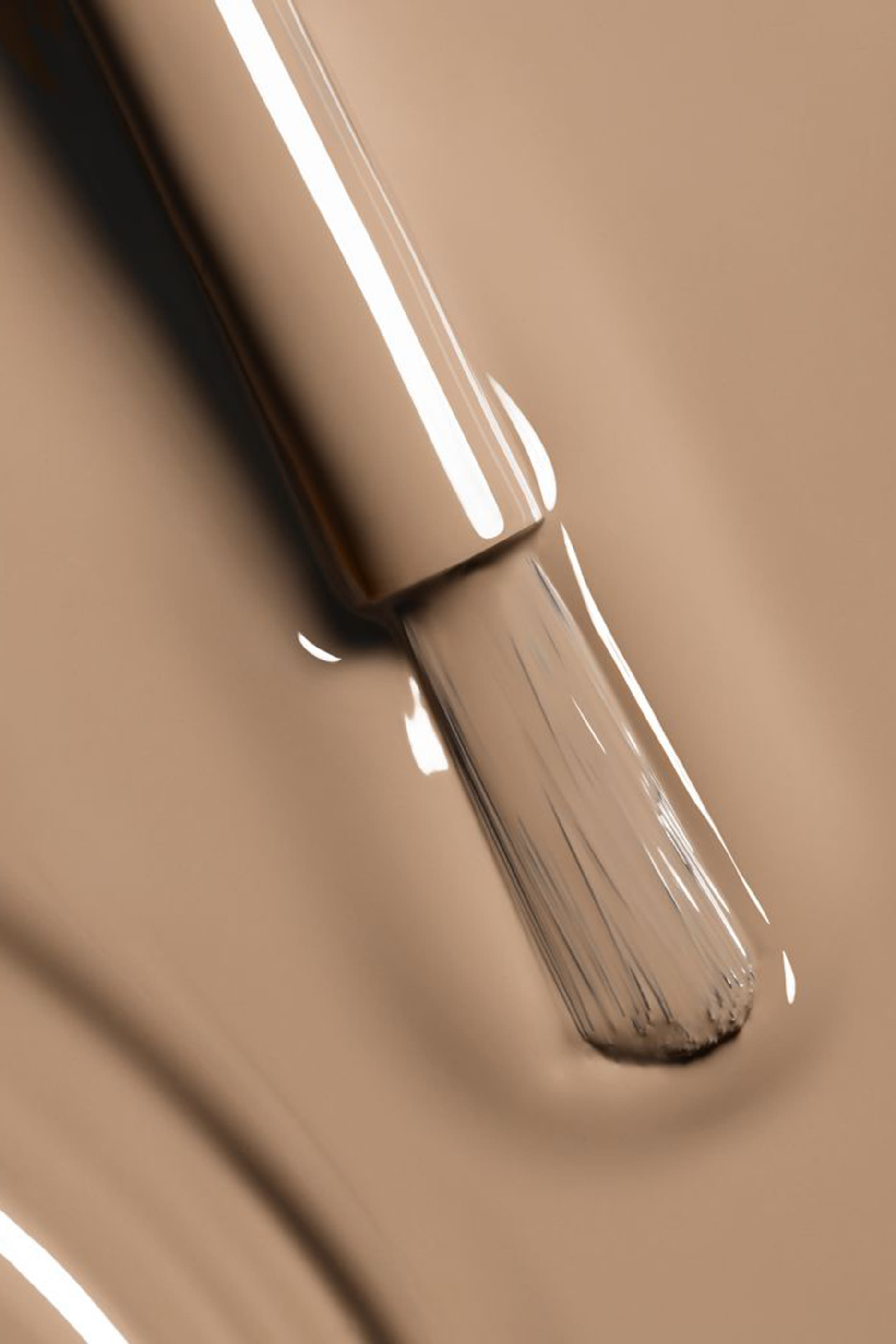 Le Vernis
