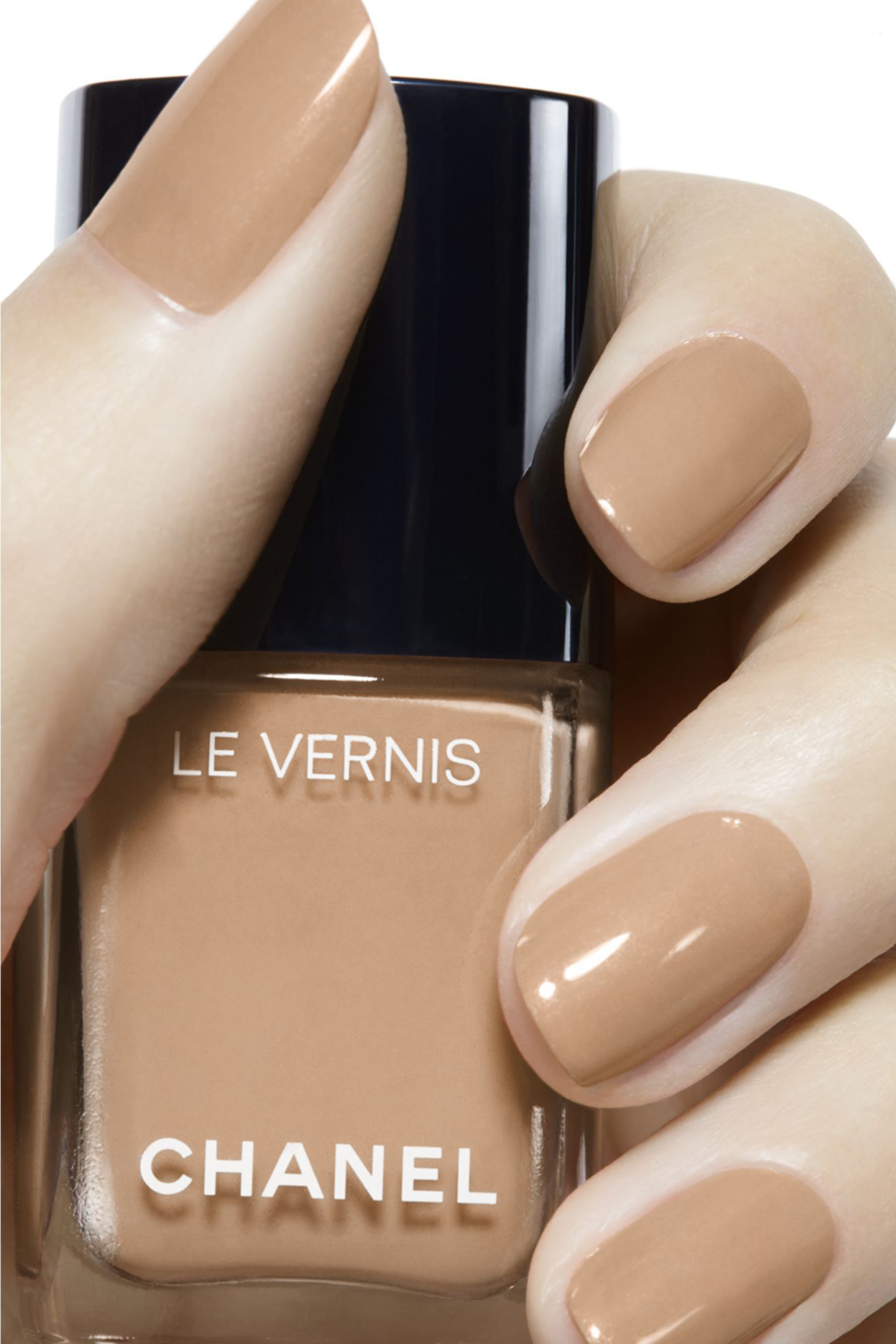 Le Vernis