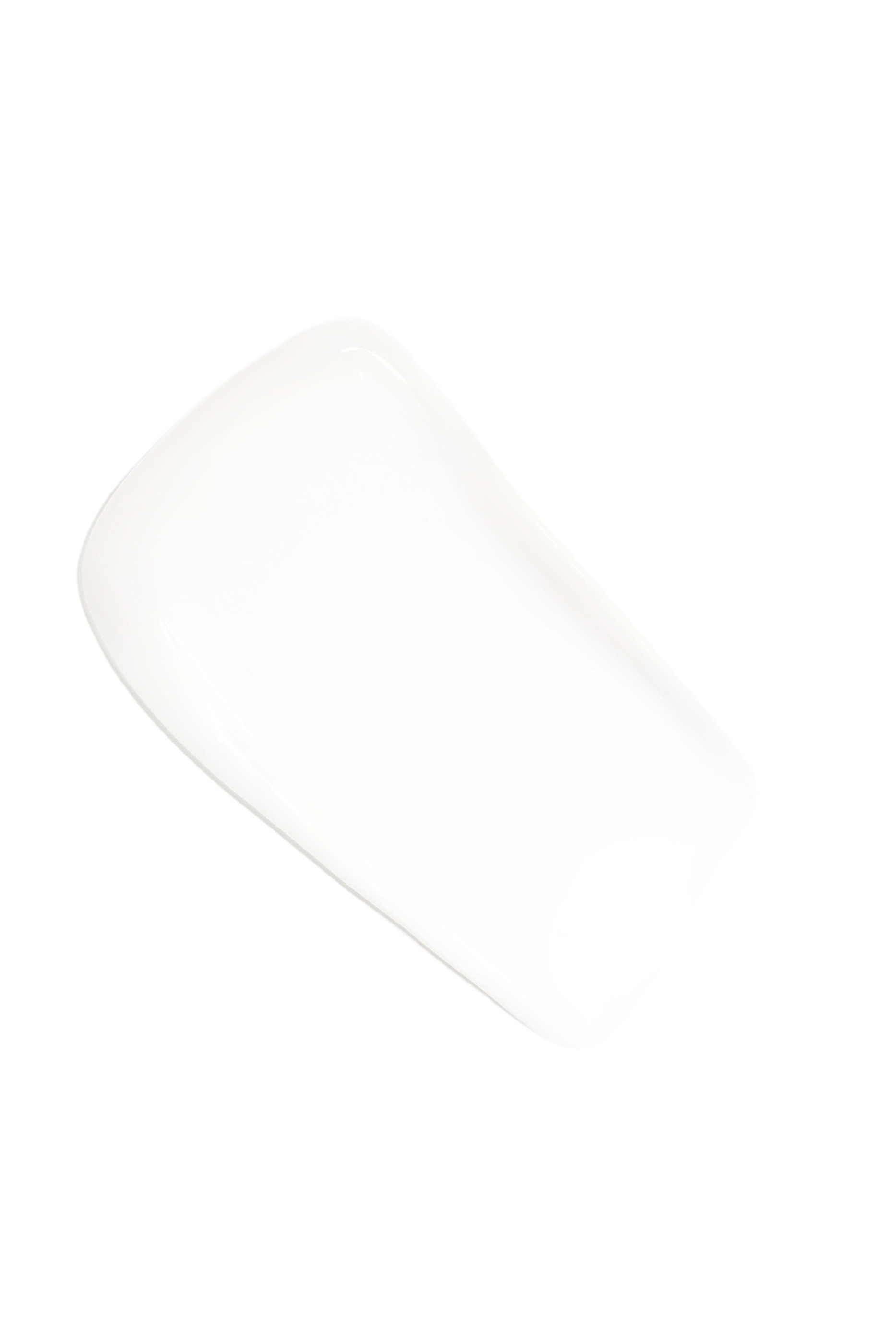 Chanel La Base Matifiante Primer