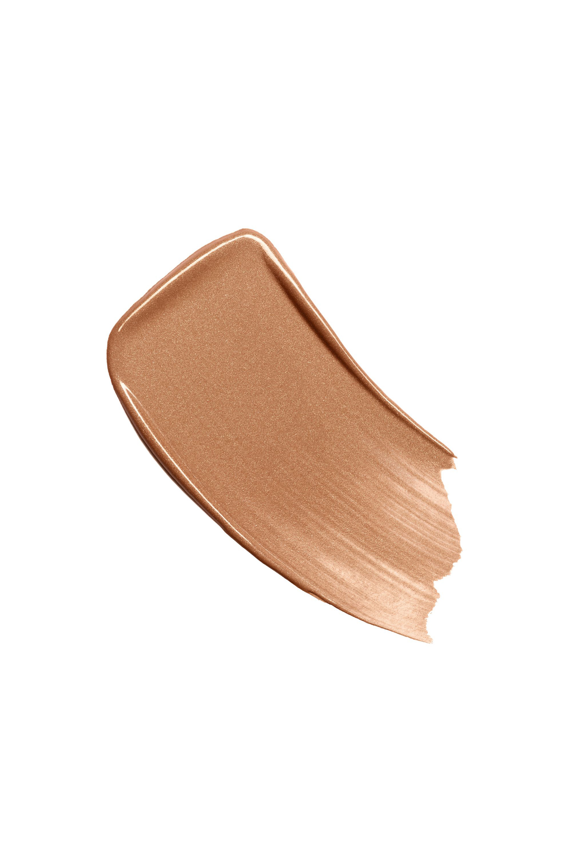 N°1 De  Skin Enhancer Boosts Skin’s Radiance – Evens – Perfects