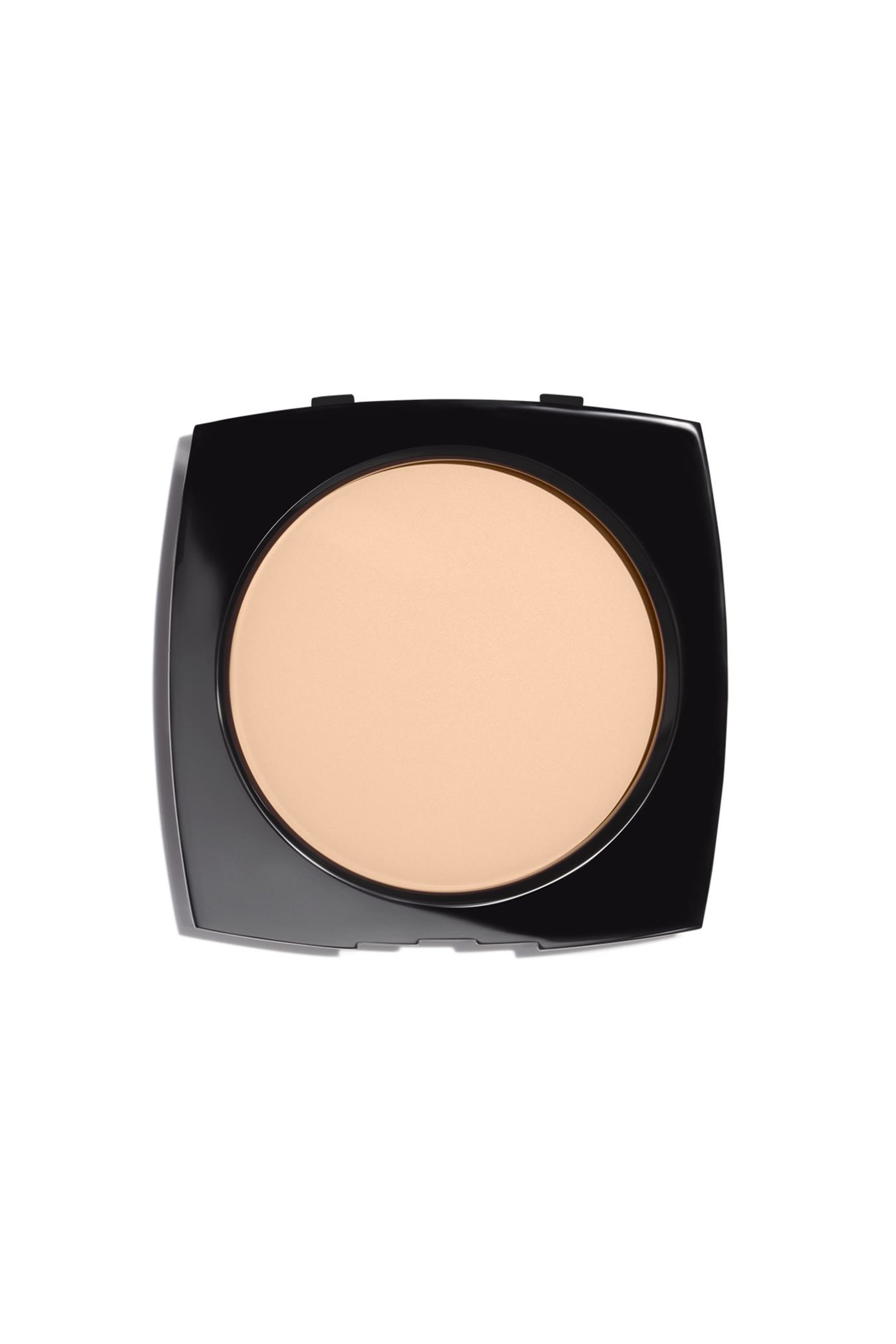 Les Beiges Healthy Glow Sheer Powder - Refill