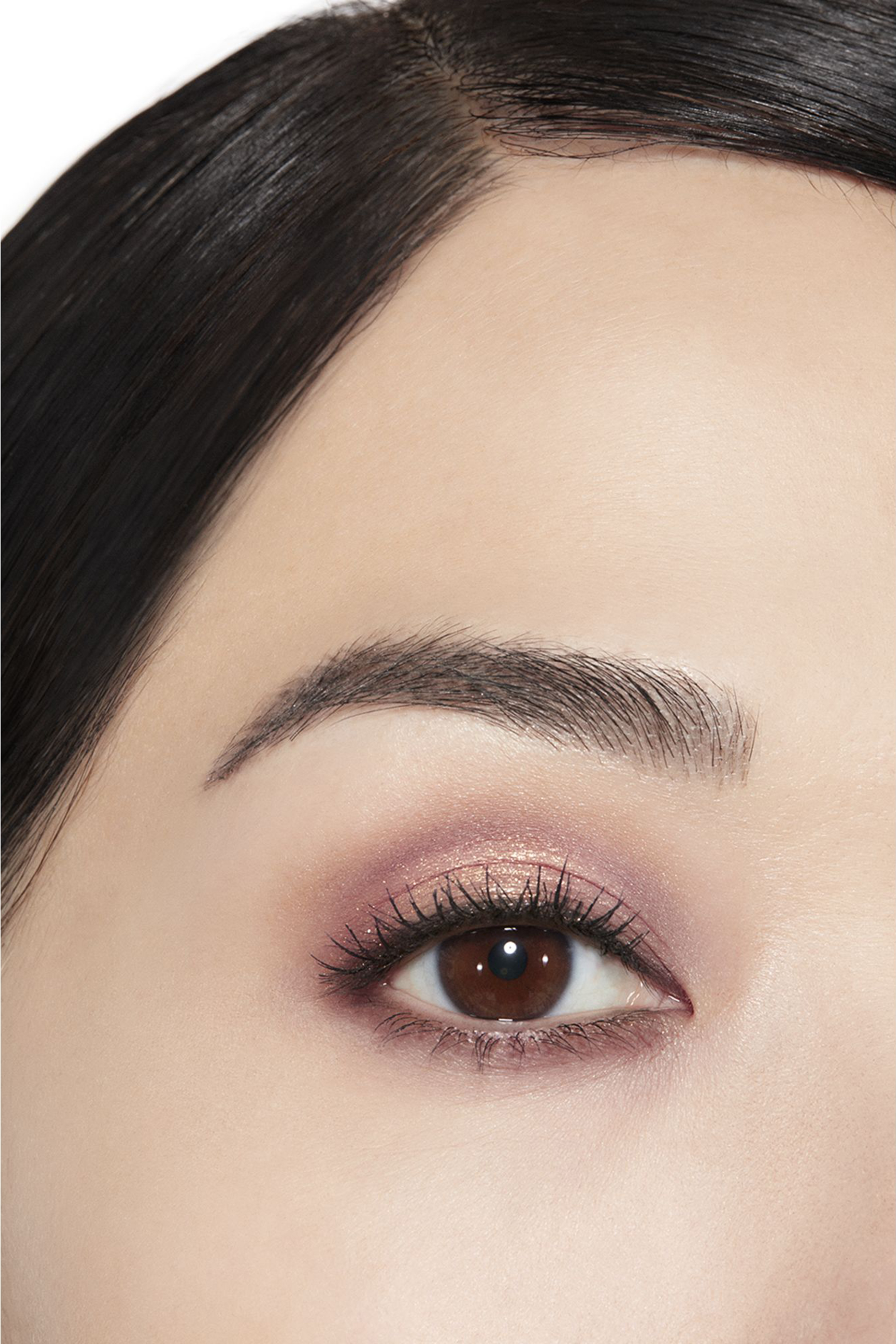 Les Beiges Eyeshadow Palette Healthy Glow Natural Eyeshadow Palette