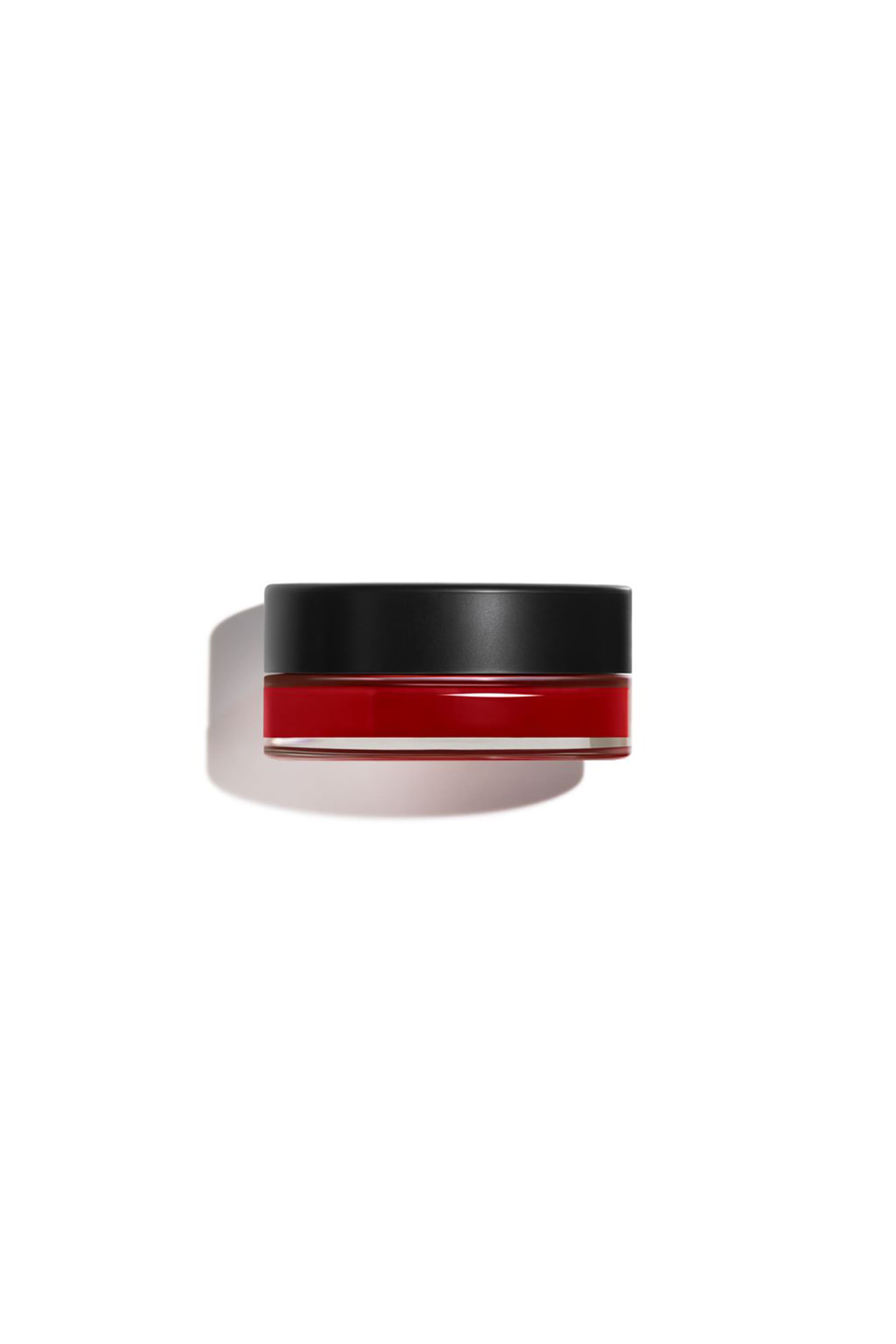N°1 De Chanel Lip & Cheek Balm Enhances Colour – Nourishes – Plumps