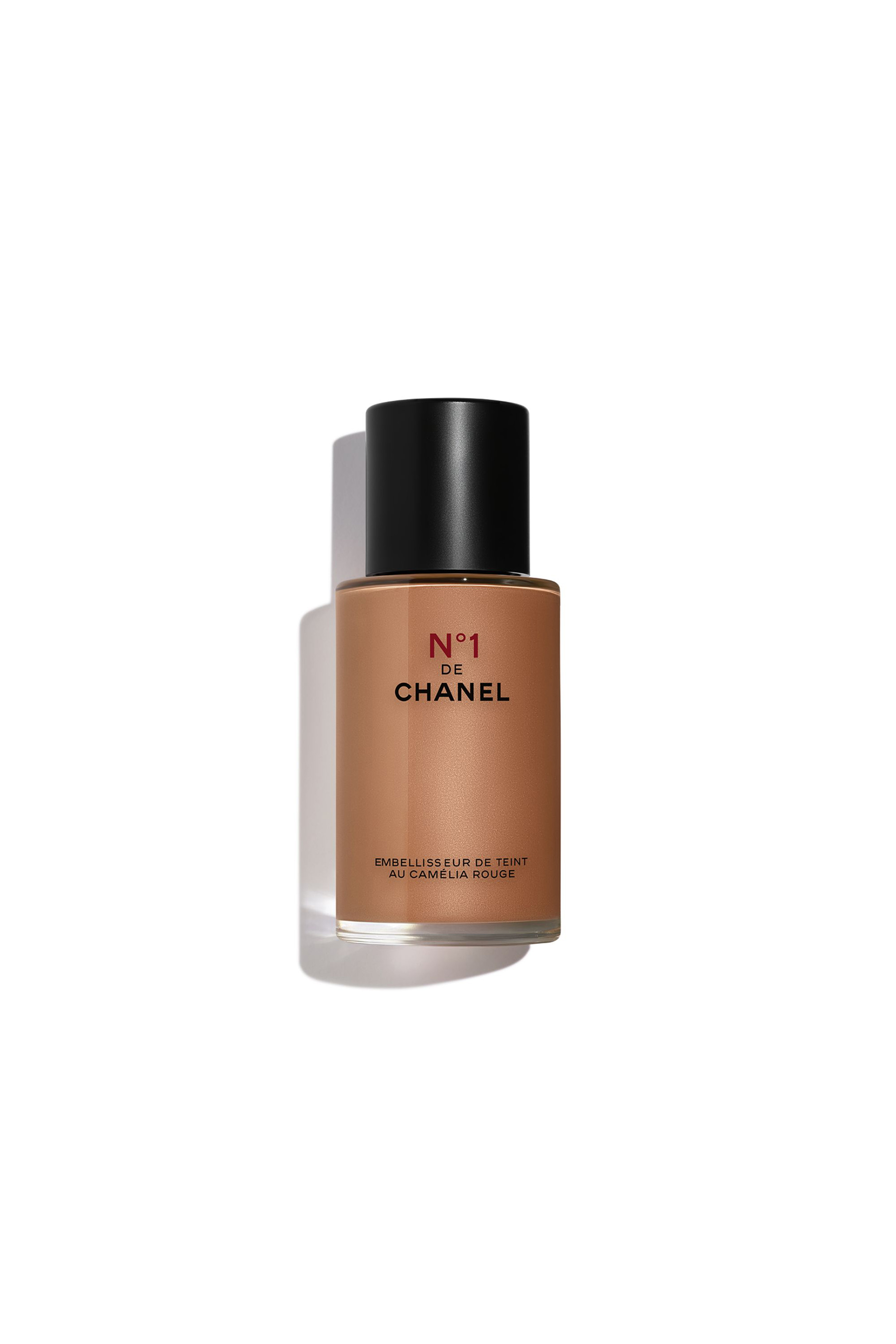 N°1 De  Skin Enhancer Boosts Skin’s Radiance – Evens – Perfects