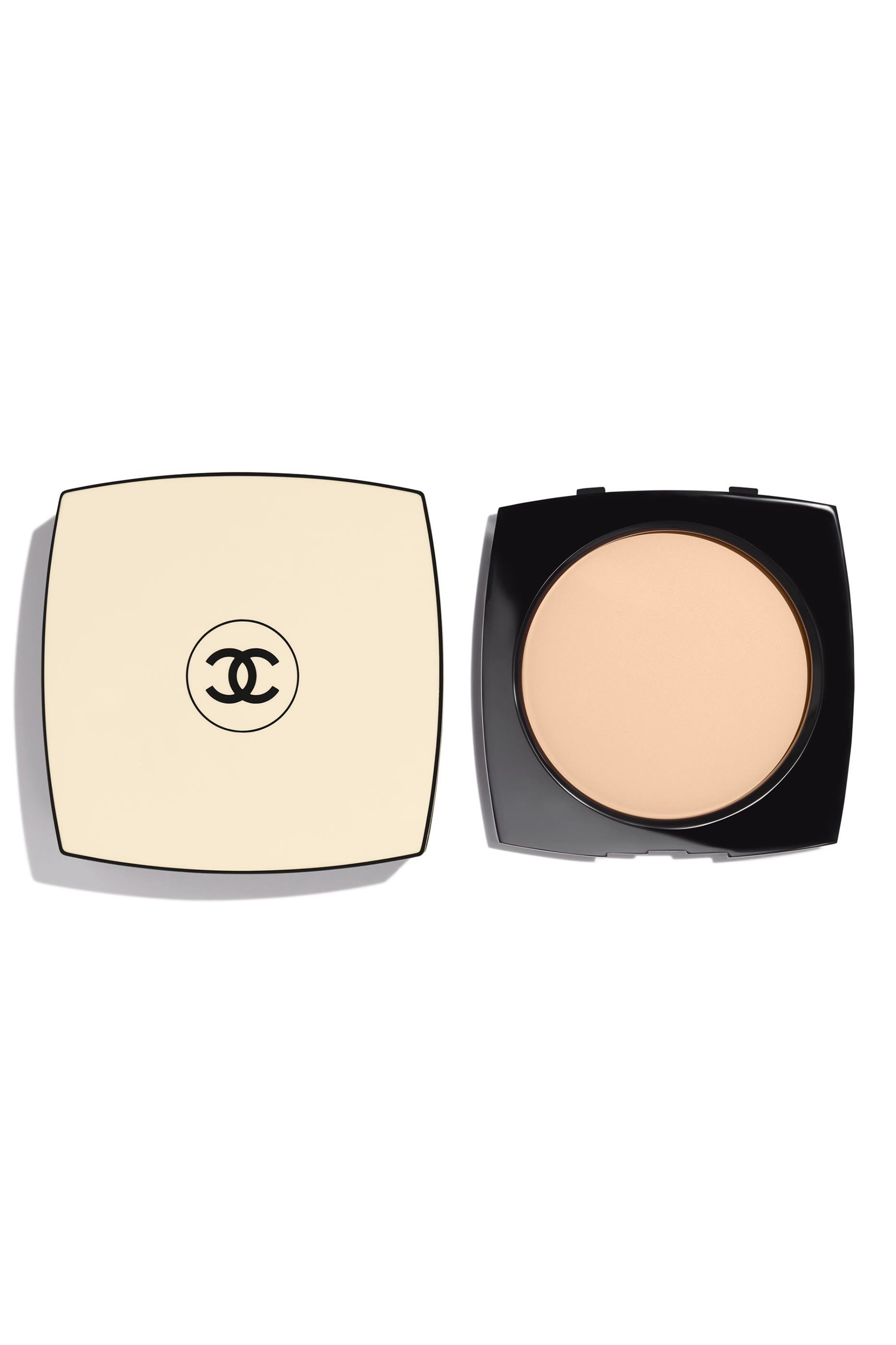 Les Beiges Healthy Glow Sheer Powder - Refill