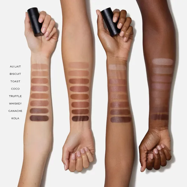 Face Trace Contour Stick