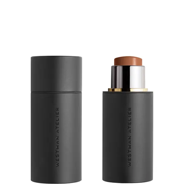 Face Trace Contour Stick