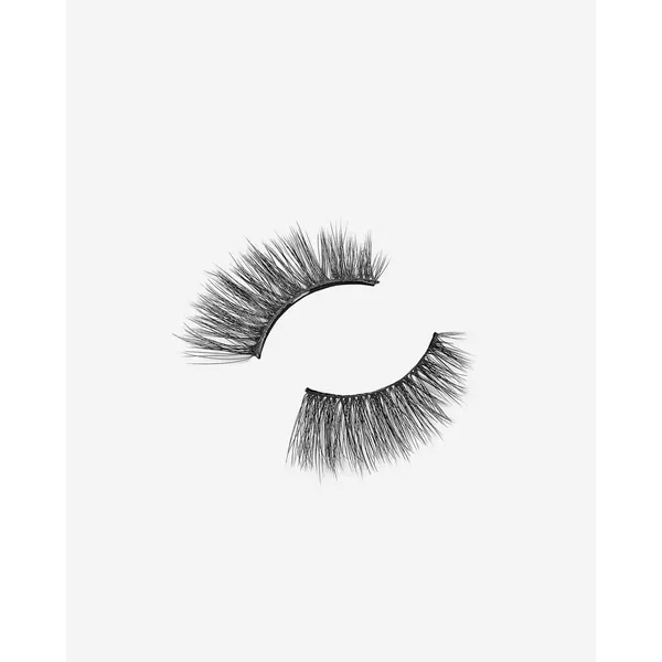 Day Dreamer Half Lash - Star Catcher