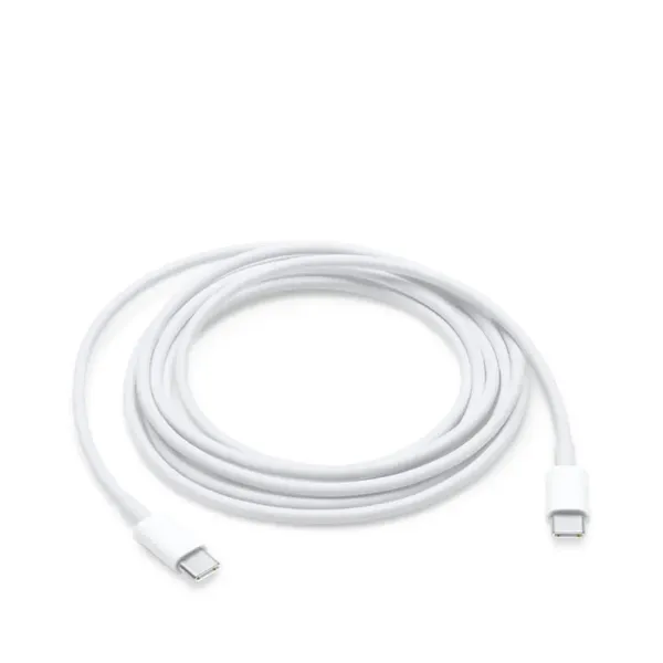 Apple Type-C To Type-C Cable