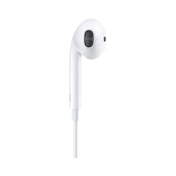 Apple EarPods with 3.5 mm Headphone Plug A1472 - MWU53ZM/A