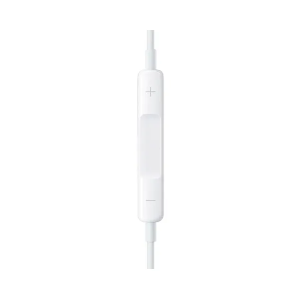 Apple EarPods with Lightning Connector A1748 - MWTY3ZM/A