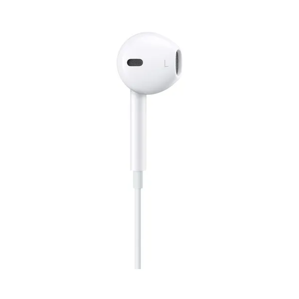 Apple EarPods with Lightning Connector A1748 - MWTY3ZM/A