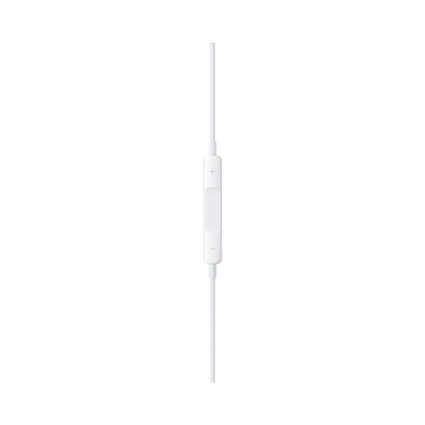Apple EarPods With Type - C Connector A3046 - MYQY3ZM/A