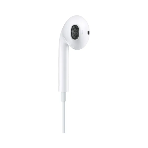 Apple EarPods With Type - C Connector A3046 - MYQY3ZM/A