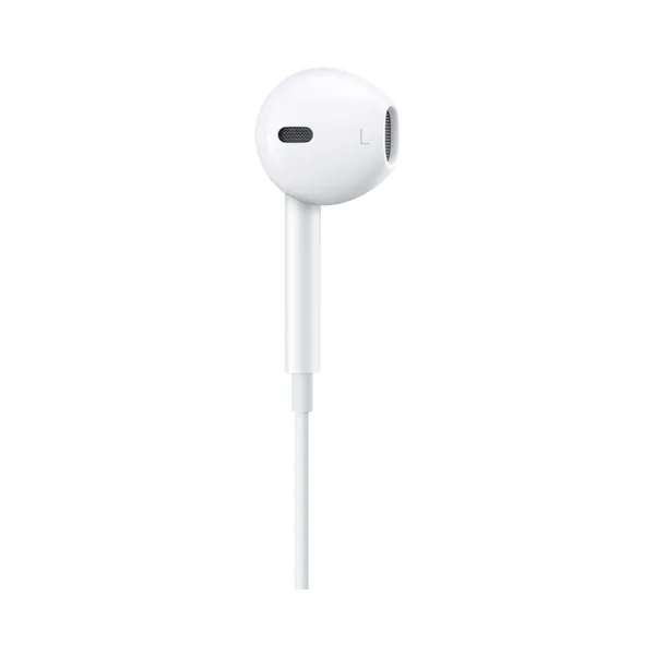 Apple EarPods With Type - C Connector A3046 - MYQY3ZM/A