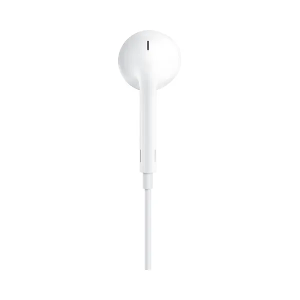 Apple EarPods With Type - C Connector A3046 - MYQY3ZM/A
