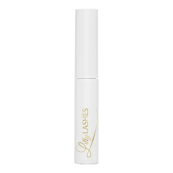 Clear Brush On Lash Adhesive