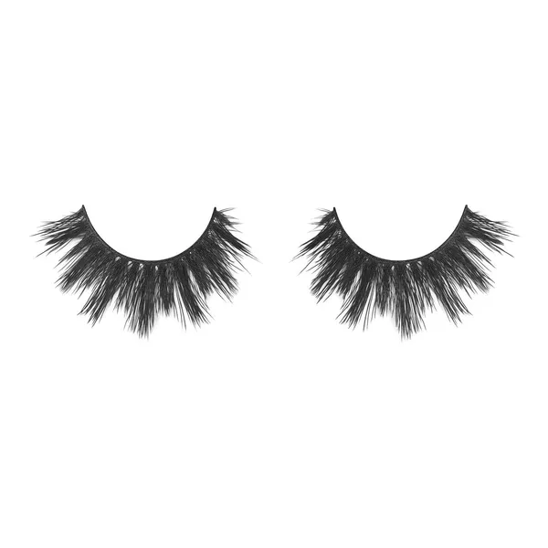 Miami 3D Faux Mink Lashes
