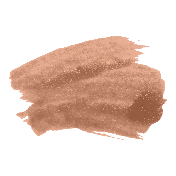 Peel Off Lip Liner STAY-N