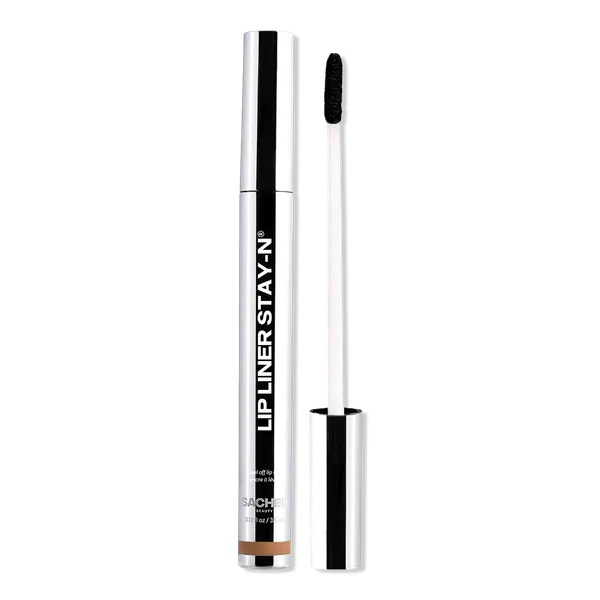 Peel Off Lip Liner STAY-N