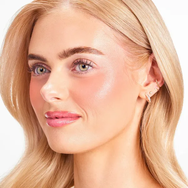 Peel Off Lip Liner STAY-N