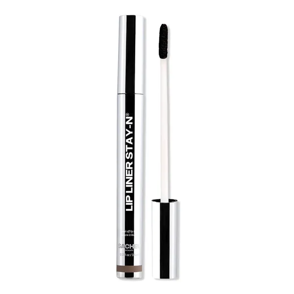 Peel Off Lip Liner STAY-N