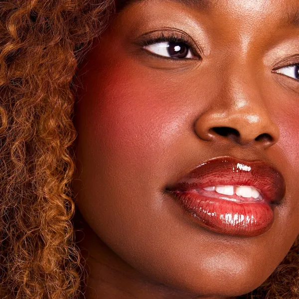 Peel Off Lip Liner STAY-N