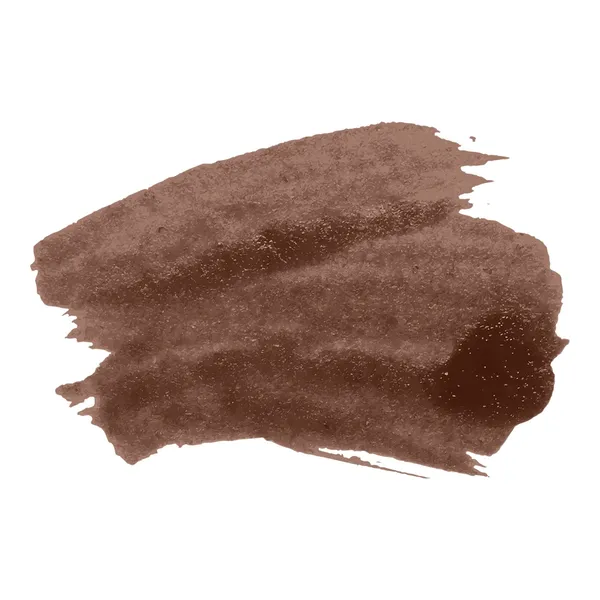 Peel Off Lip Liner STAY-N