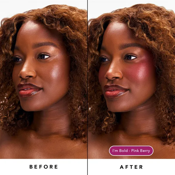 CHEEK STAY-N All-Day Liquid Blush
