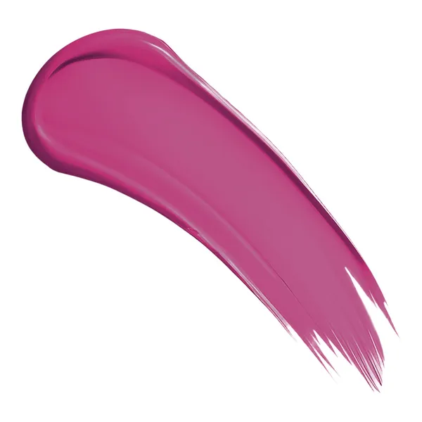 CHEEK STAY-N All-Day Liquid Blush