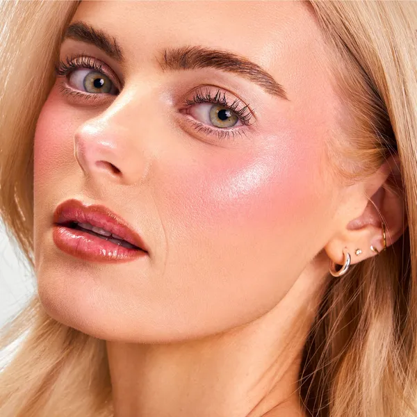 Peel Off Lip Liner STAY-N