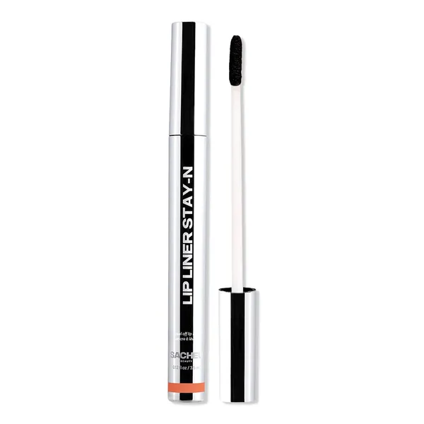 Peel Off Lip Liner STAY-N