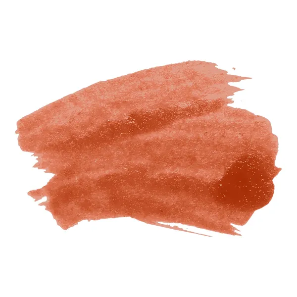 Peel Off Lip Liner STAY-N