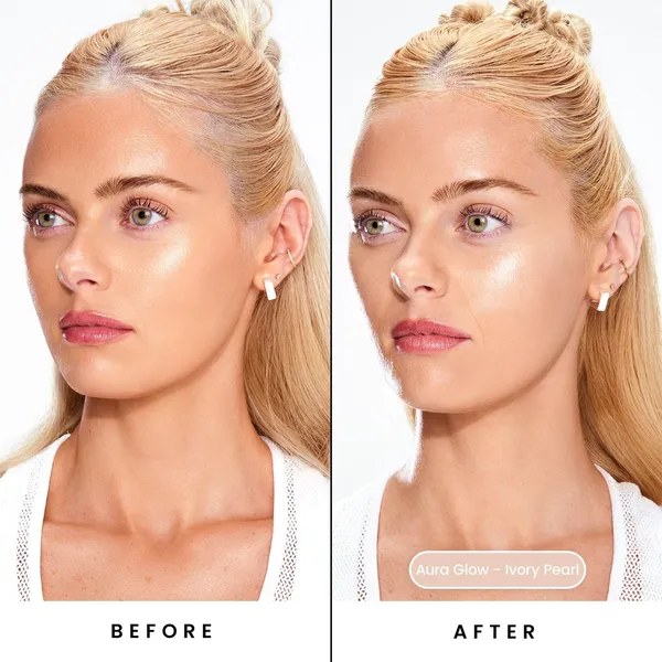 Liquid Glow STAY-N All-Day Illuminator