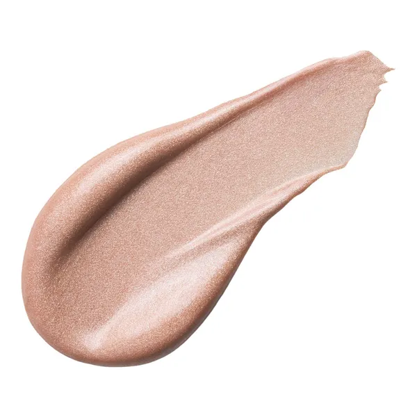 Liquid Glow STAY-N All-Day Illuminator