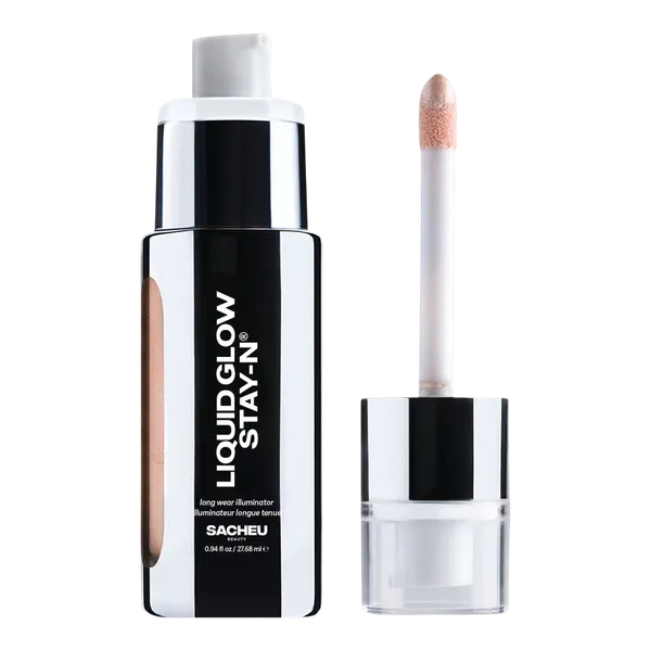 Liquid Glow STAY-N All-Day Illuminator