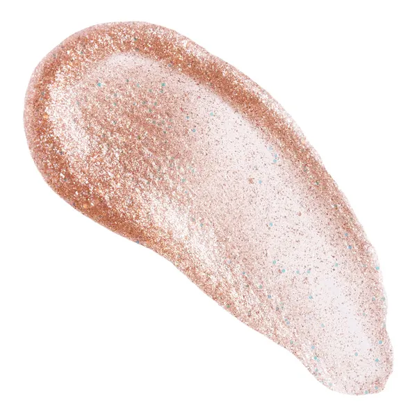 Long Wear Liquid Eyeshadow STAY-N