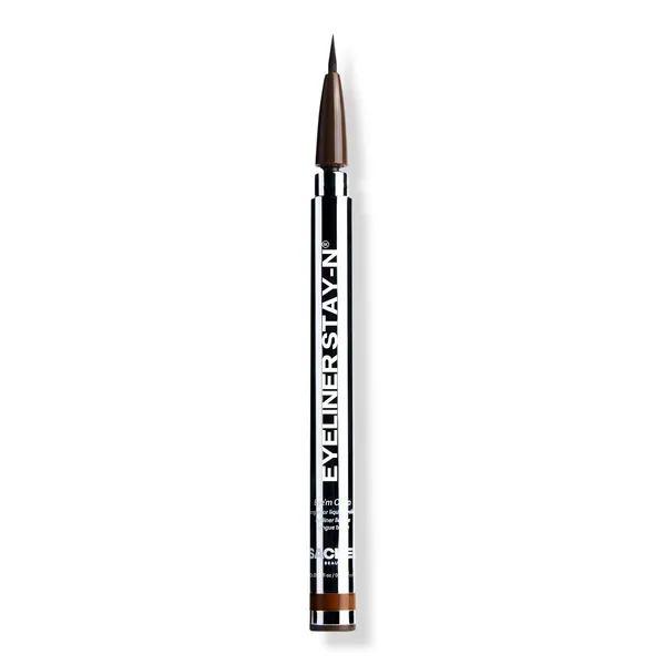 Long Wear Liquid Eyeliner STAY-N