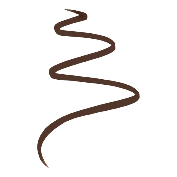 Long Wear Liquid Eyeliner STAY-N