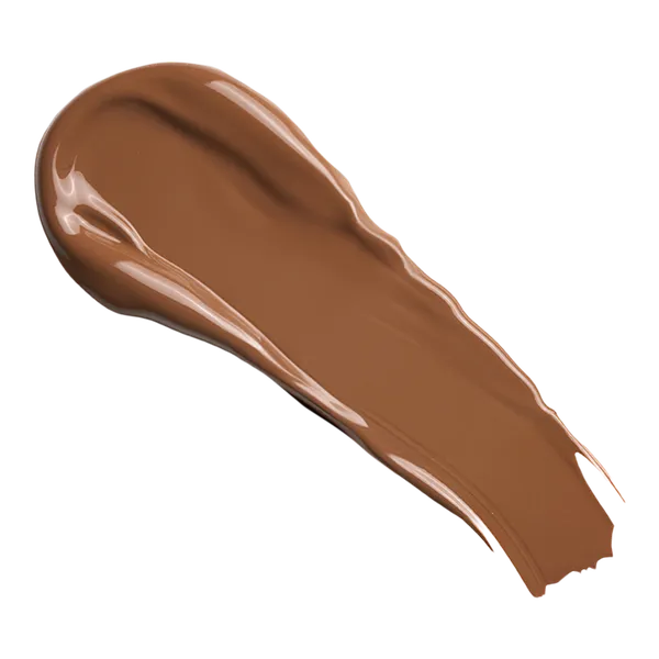 Liquid Contour STAY-N