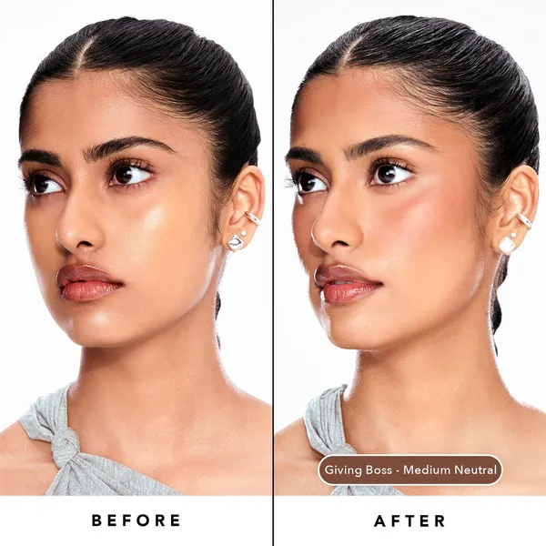Liquid Contour STAY-N