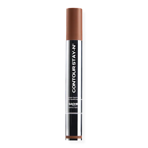 Liquid Contour STAY-N