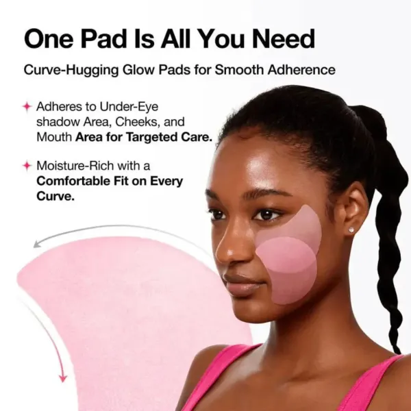 Anua Brightening Pad Niacinamide5+Txa 60Pads 210ml