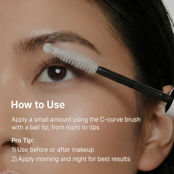 Dr. Althea Lash Boost Serum 9ml